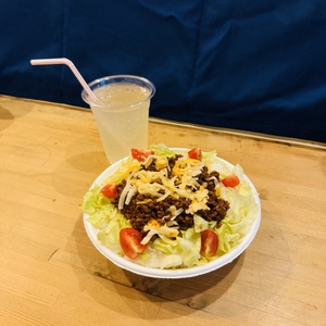 t8js60qUL6cXwVGHs5VM.jpeg?w=940&h=940