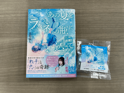 t8ngCnhmslhm67xmwfBU.png?w=940&h=940