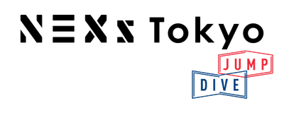 ※画像提供：NEXsTokyo 事務局