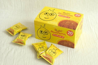 t8prwebDX6DKK82ii6tX.jpg?w=940&h=940