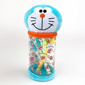 t8rL7tWpyEQue4ZeRStx.jpg?w=940&h=940