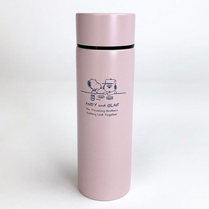 t8sWDnA4zRnBNBA4wWLs.jpg?w=940&h=940