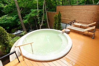 t8t8KdAJRIR7sNtPbSD8.jpg?w=940&h=940