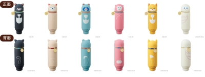 t8vOavY11pqpBhsLdGEJ.jpg?w=940&h=940