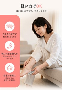 t8wP76DJDo980Xtb66Cm.jpg?w=940&h=940