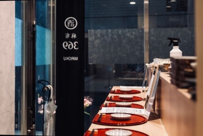 t8xF2bpcoNYO1fcqUwu6.jpeg?w=940&h=940