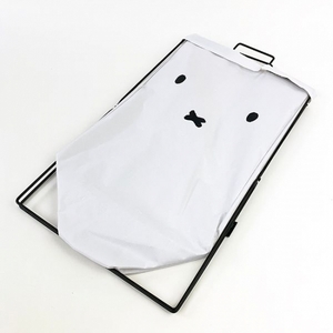 t8yGHCdebz28TpF9pwTy.jpg?w=940&h=940