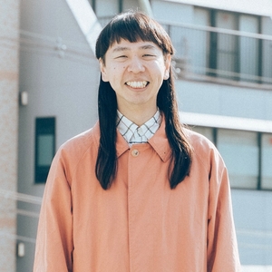 t8yJH0VUAFWCf7oe2HcR.jpg?w=940&h=940