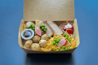 t8zgTLCAOb1hCfsd8XZE.png?w=940&h=940