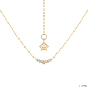 t90hf9X73QaUKinubXo9.jpg?w=940&h=940