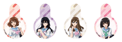 t90zm6zdnYQHEYb7DBYn.png?w=940&h=940