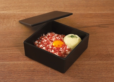 t92W8ZIM31X9IemNjnEg.jpg?w=940&h=940