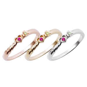 t94V2N1eB9qr2o7jQieM.jpg?w=940&h=940