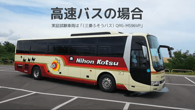 t97hZBPyDY2DmaKKZRdO.png?w=940&h=940