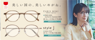 t98RSIME0sDlp8kAXlcT.jpg?w=940&h=940