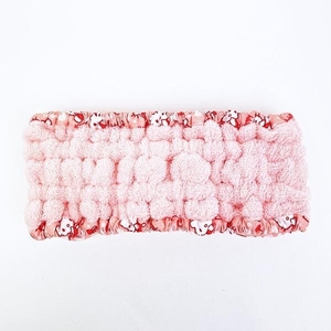 サンリオのヘアバンド