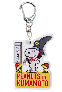 t98wYEwh7maisS7CJslI.jpg?w=940&h=940