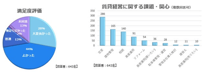 t996zi0hXfAWe6uv7710.png?w=940&h=940