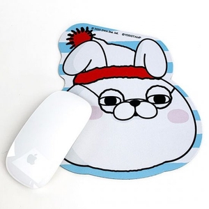 t9ADkKboa5qCoqvUa56R.jpg?w=940&h=940