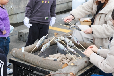 t9AMc9a5uoaDX70EfgOf.jpg?w=940&h=940