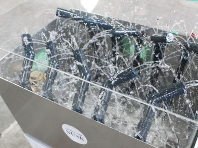 t9ANsSjzgJ0X7ZcpVBUF.jpg?w=940&h=940