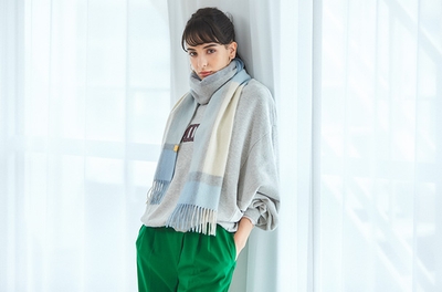 t9C0Lc8xzUVJE8DzzXFt.jpg?w=940&h=940