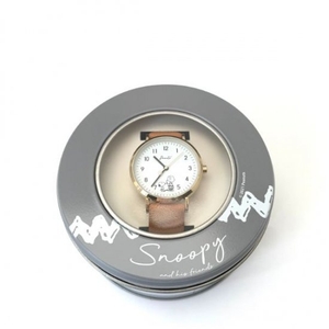 t9Cb62r0aXQ2AeQsWea7.jpg?w=940&h=940