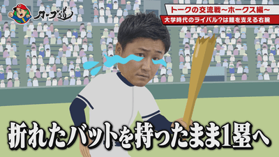 t9CeZdw4OpB2NHtLsqzK.png?w=940&h=940