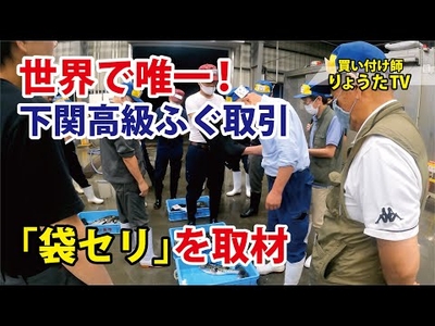 t9GlukSVHjOrA9kUmWD5.jpg?w=940&h=940