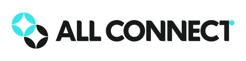 株式会社ALL CONNECT