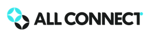 株式会社ALL CONNECT