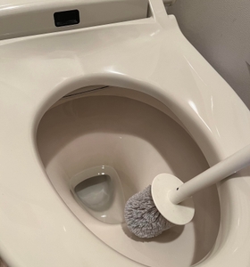 t9J6DVmByCZA2vRatBfY.jpg?w=940&h=940