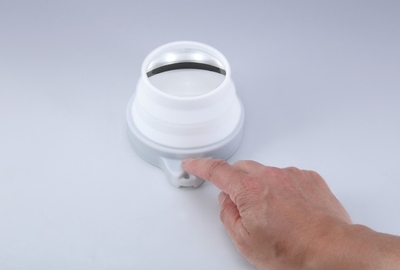 t9JpuNHGfQ9JGLcPdjbL.jpg?w=940&h=940