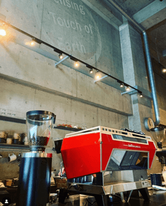 t9K6buyYNHWKyxQvfHit.png?w=940&h=940