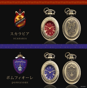 t9KsJcRc1rz1MKr5kDhA.jpg?w=940&h=940