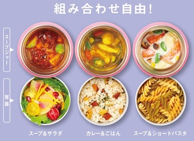 t9LwDMcB9RzgFcBjvXgG.jpg?w=940&h=940