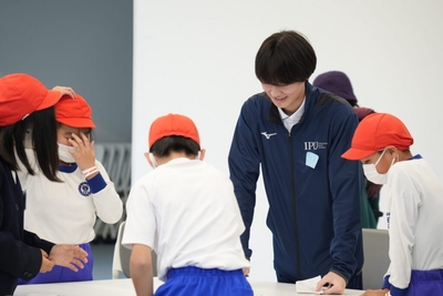 t9MAsRuCWYE0r9Kd8gWf.jpg?w=940&h=940