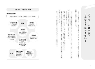 t9OuPxoxAcHe9iSyGSqj.jpg?w=940&h=940