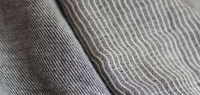 t9Qk2QiRTFtDEINgiaXR.jpg?w=940&h=940