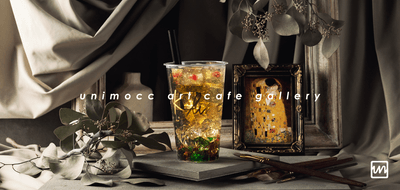 t9StrFatsrELwENWC6hu.png?w=940&h=940