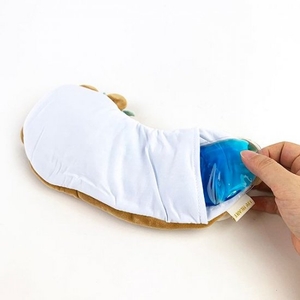 t9UVPqBEYNUGllsOolS9.jpg?w=940&h=940