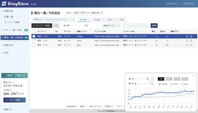 t9VYuEFG81Kh7w2l2xe2.jpg?w=940&h=940