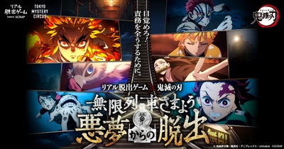 t9XBceLB3b1JygCj4XTr.jpg?w=940&h=940