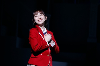 t9XdfJlbcbZnOBIwAf5k.jpg?w=940&h=940