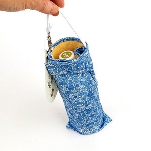 t9XetYBOCMh3mVb2WDgA.jpg?w=940&h=940