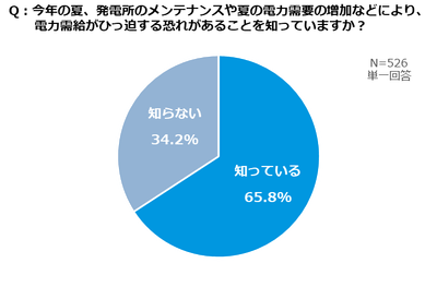 t9aiynqrcfk5tGztqDyi.png?w=940&h=940