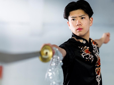 t9dGvvLb6teRPRbiOk1i.jpg?w=940&h=940