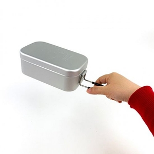 t9eJkxcBlL1yylce9NoL.jpg?w=940&h=940