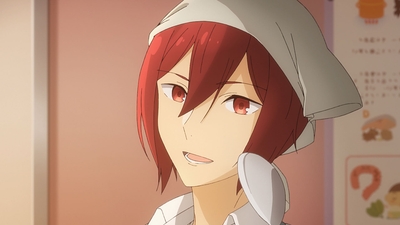 t9edAg8Gjwn1Qt3Oty93.jpg?w=940&h=940