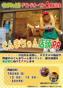 t9fmUy9Fwspyq50GRpHQ.jpg?w=940&h=940